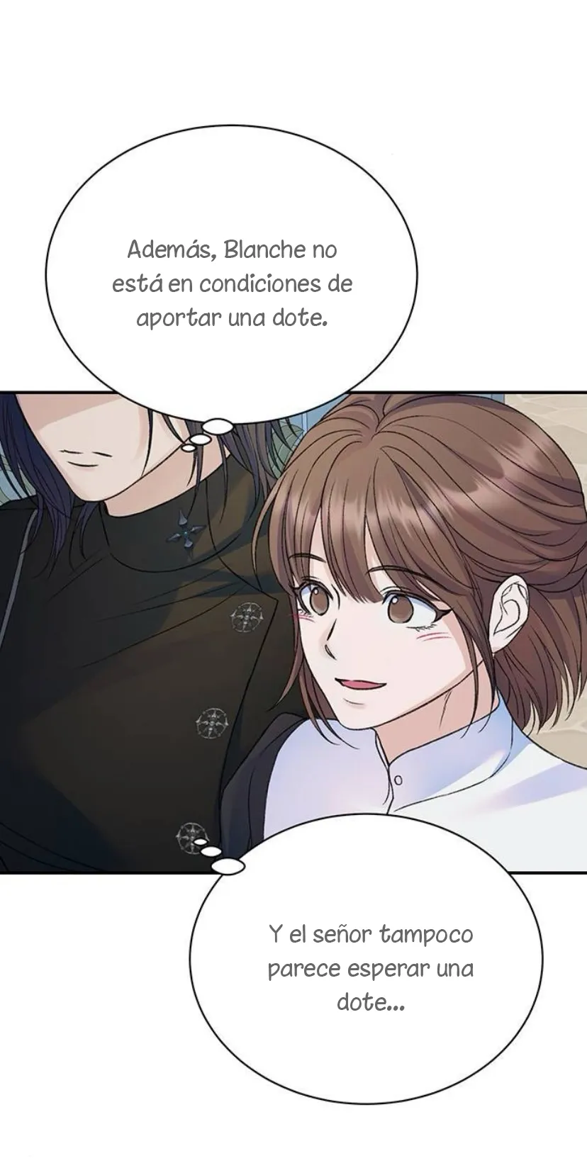 21 Pensé que tenía fecha límite