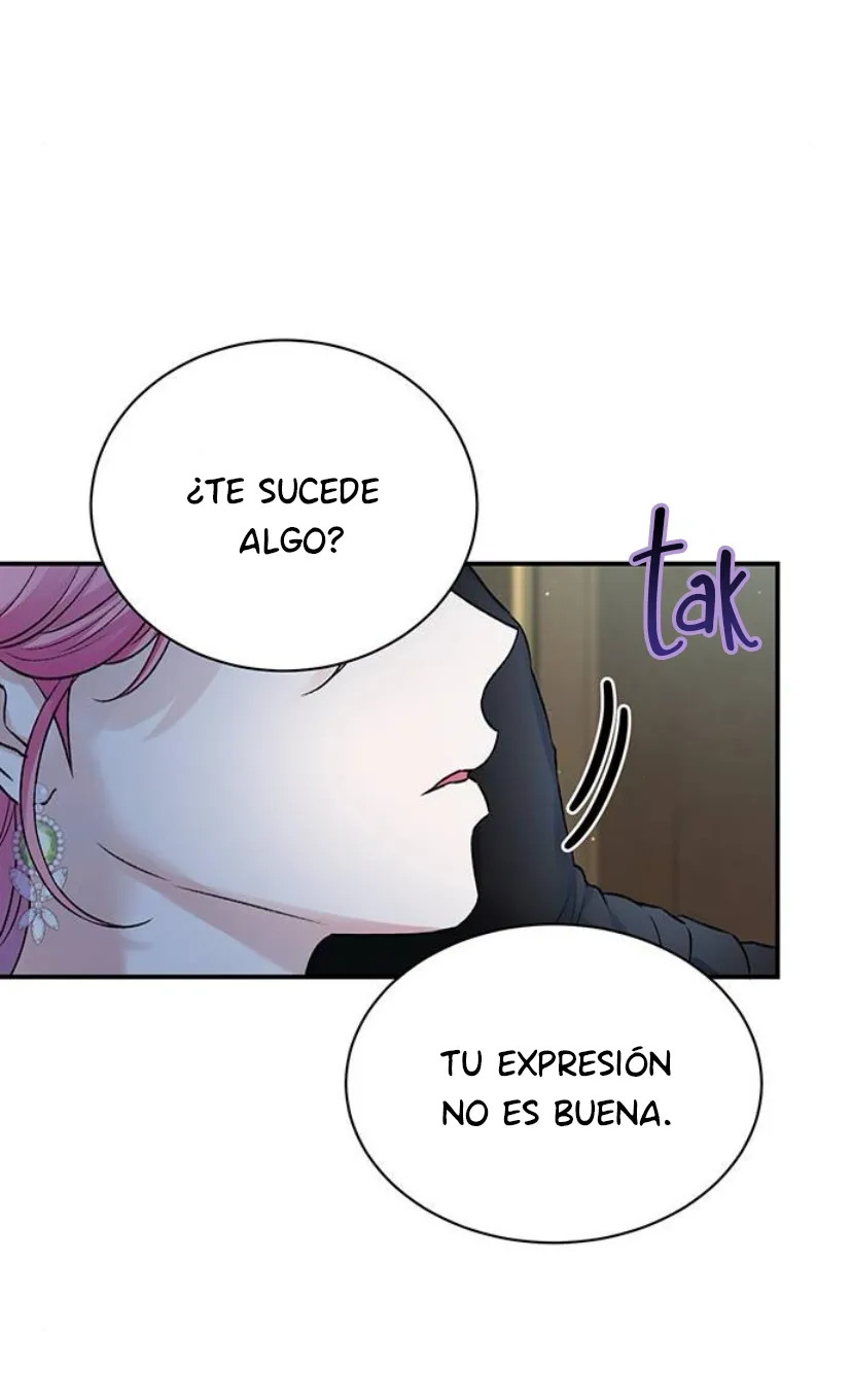 62 Pensé que tenía fecha límite