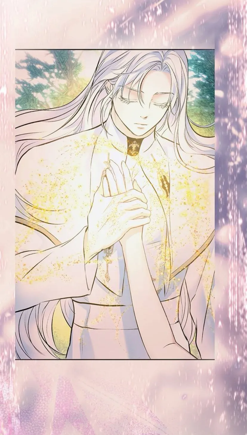 46 Pensé que tenía fecha límite