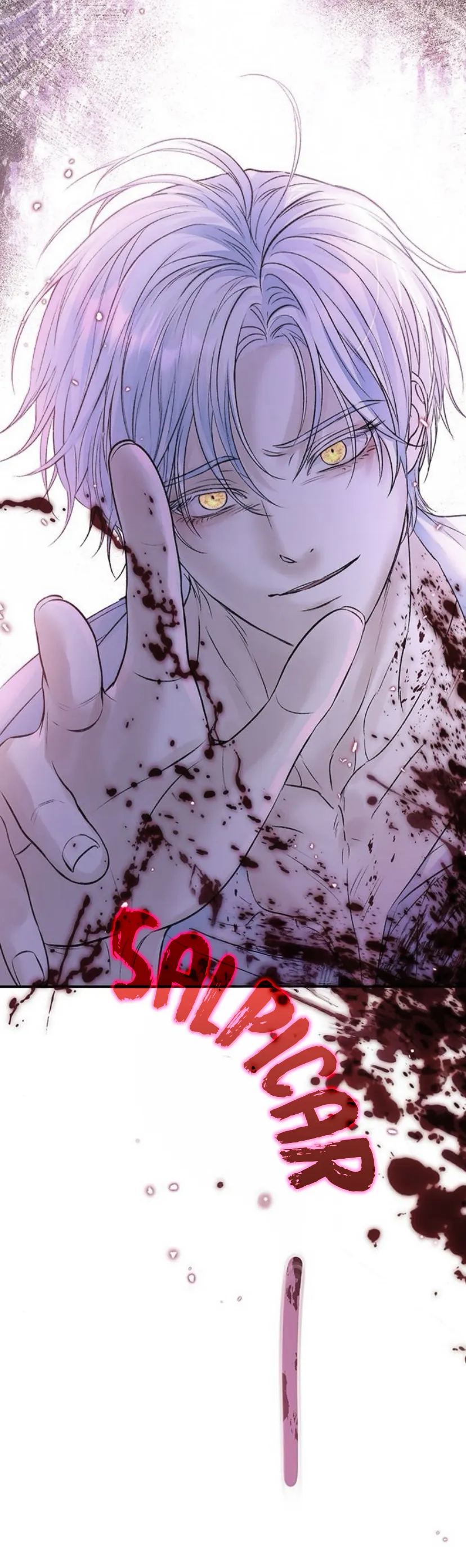 70 Pensé que tenía fecha límite