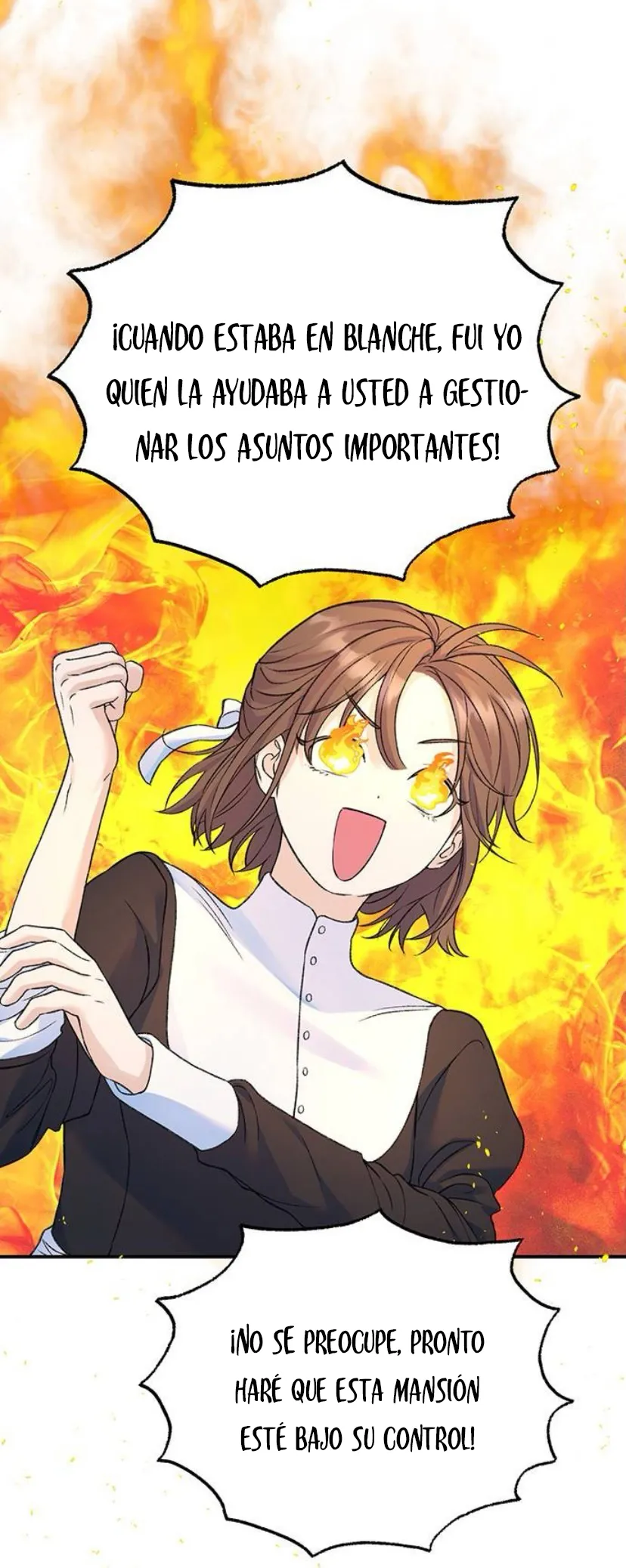 36 Pensé que tenía fecha límite