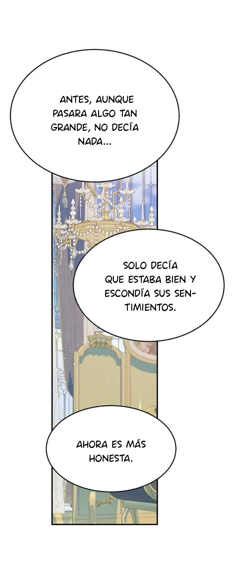 33 Pensé que tenía fecha límite