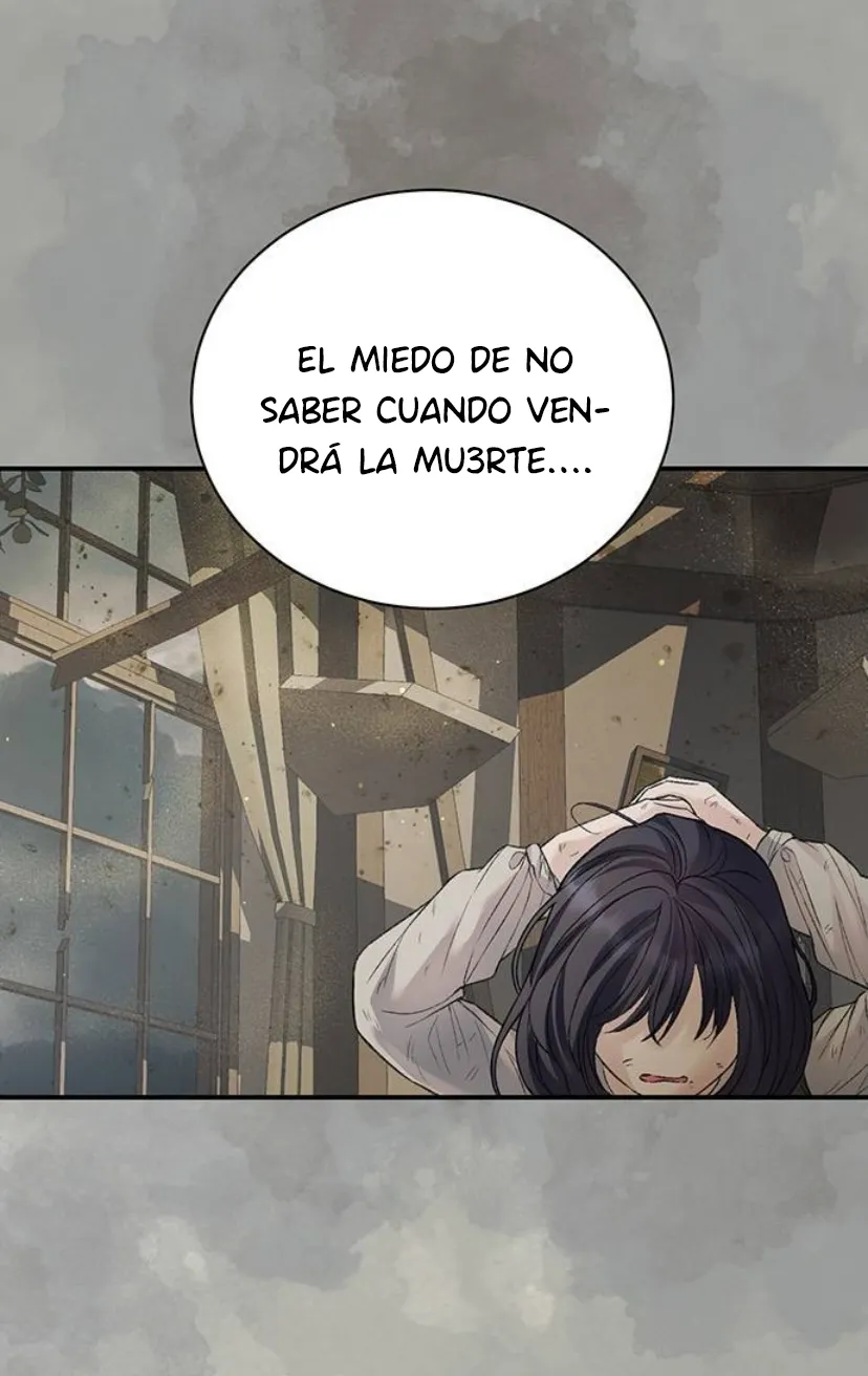 7 Pensé que tenía fecha límite