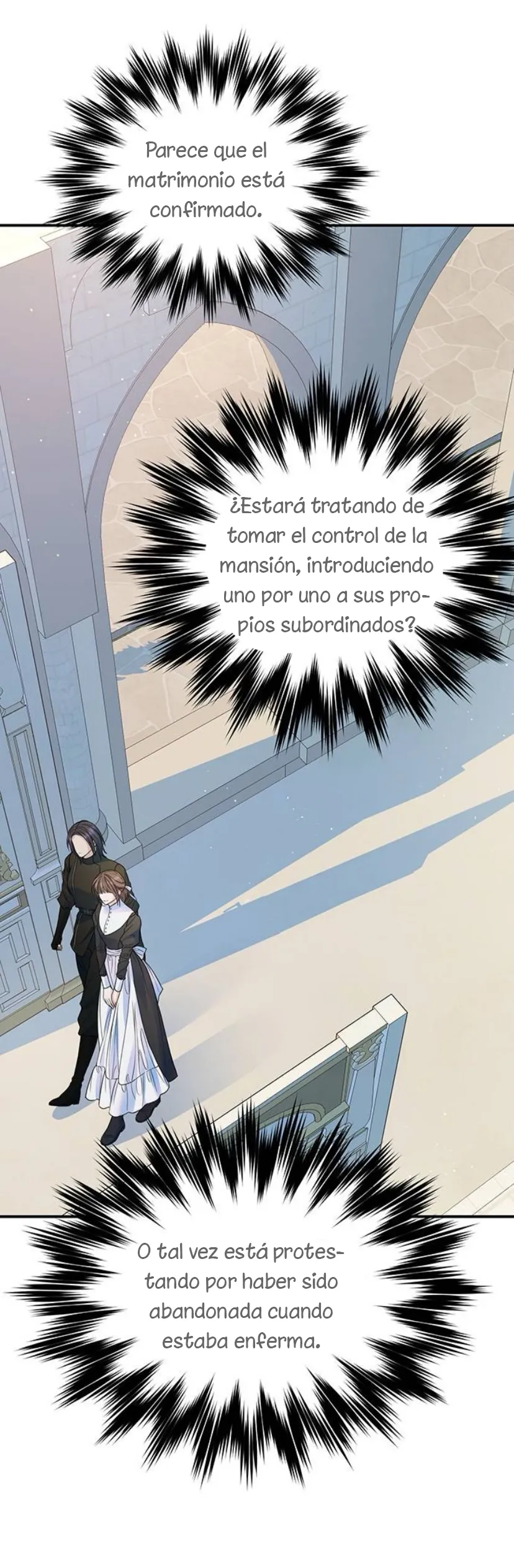 20 Pensé que tenía fecha límite