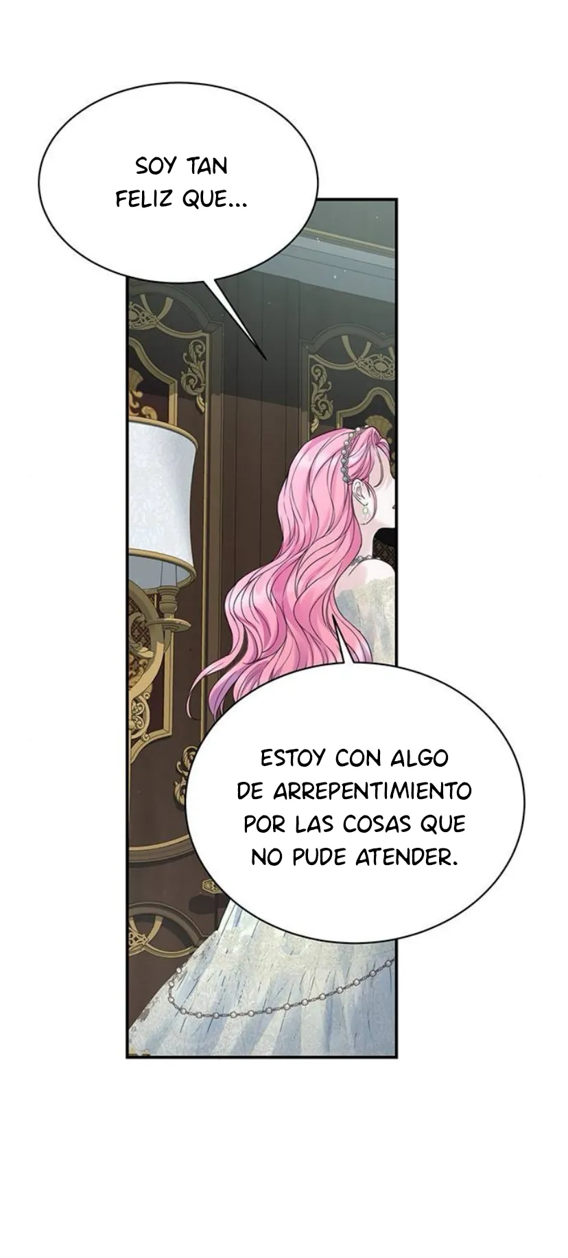 64 Pensé que tenía fecha límite