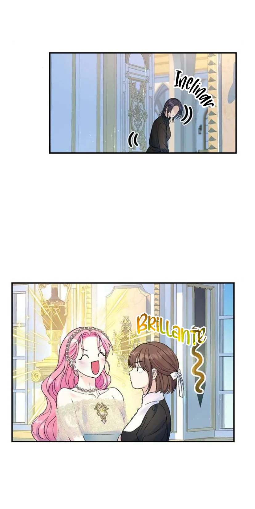 28 Pensé que tenía fecha límite