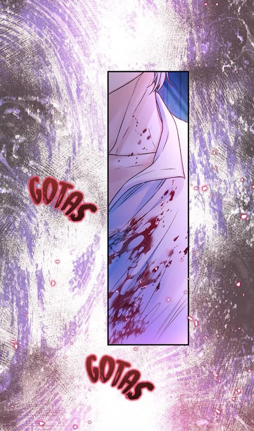 69 Pensé que tenía fecha límite