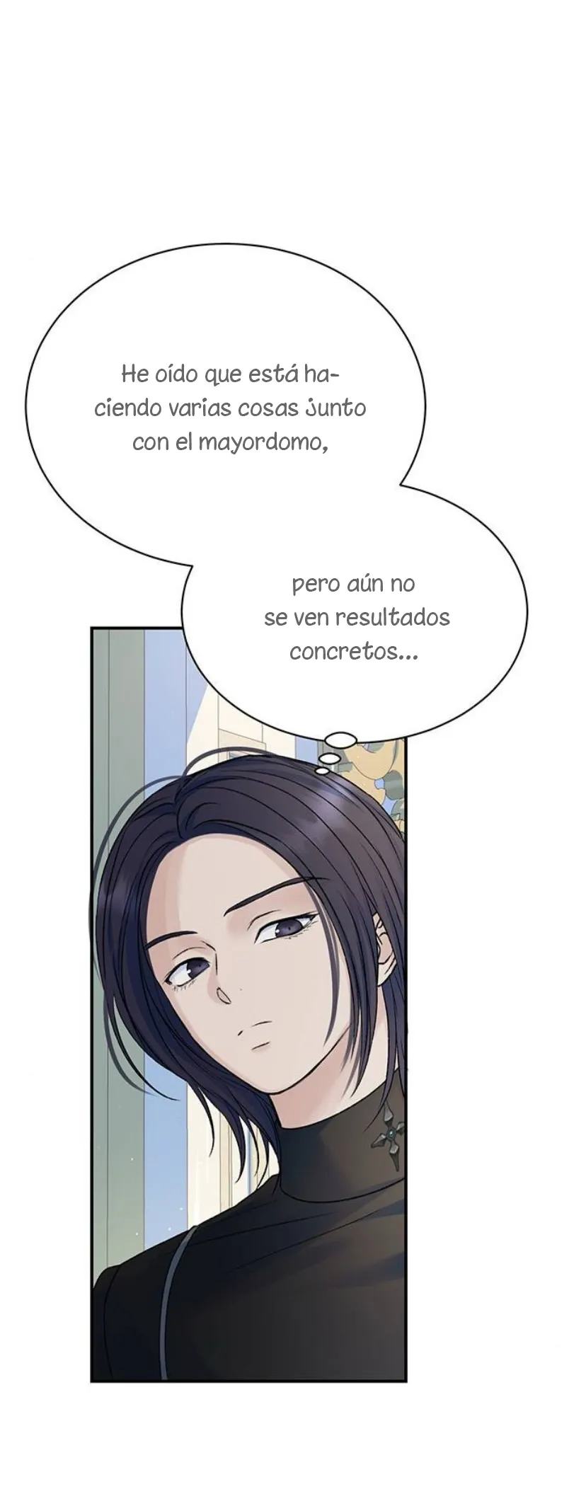 22 Pensé que tenía fecha límite