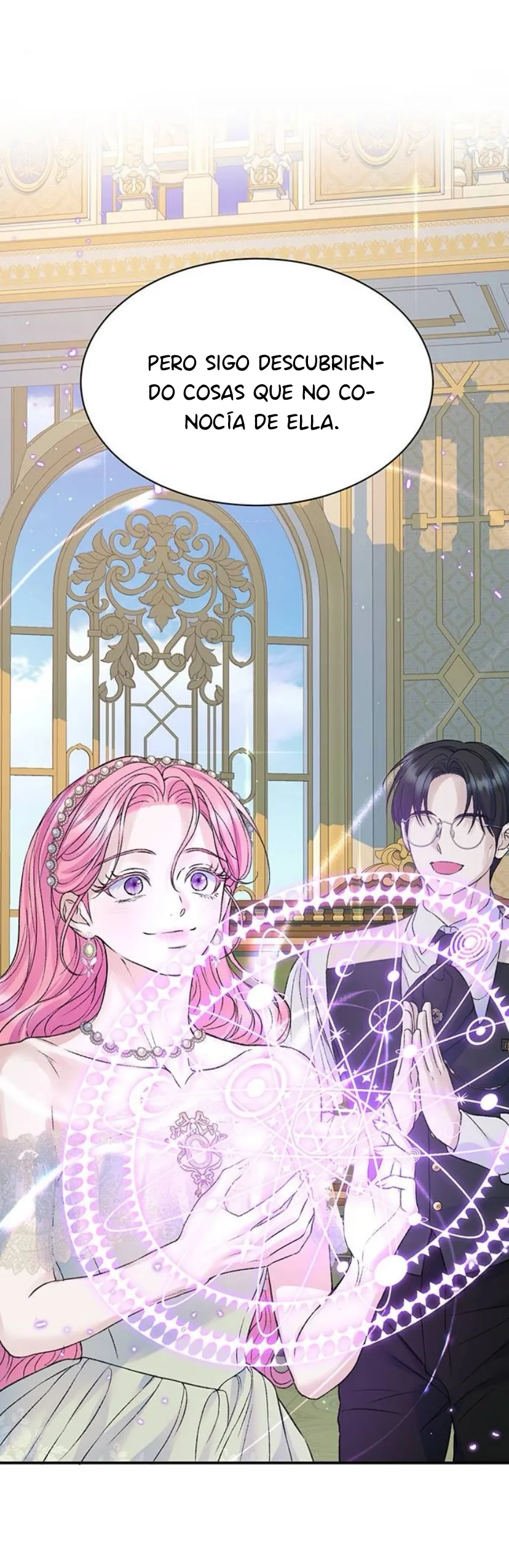 43 Pensé que tenía fecha límite