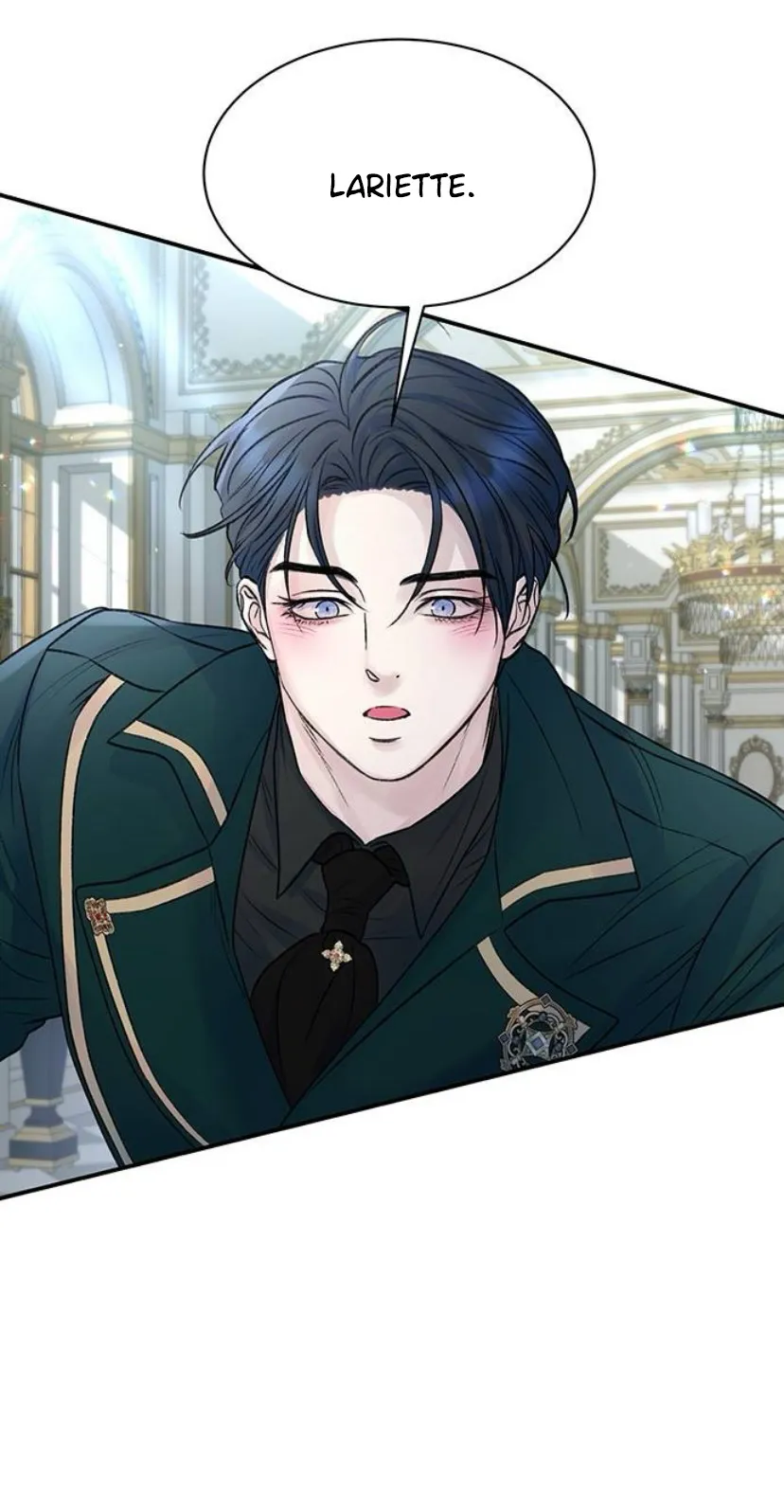 57 Pensé que tenía fecha límite