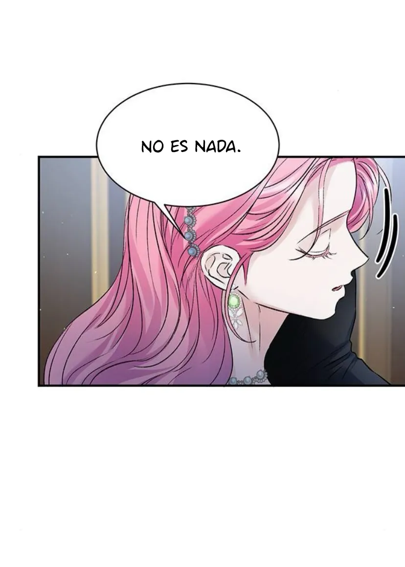 63 Pensé que tenía fecha límite