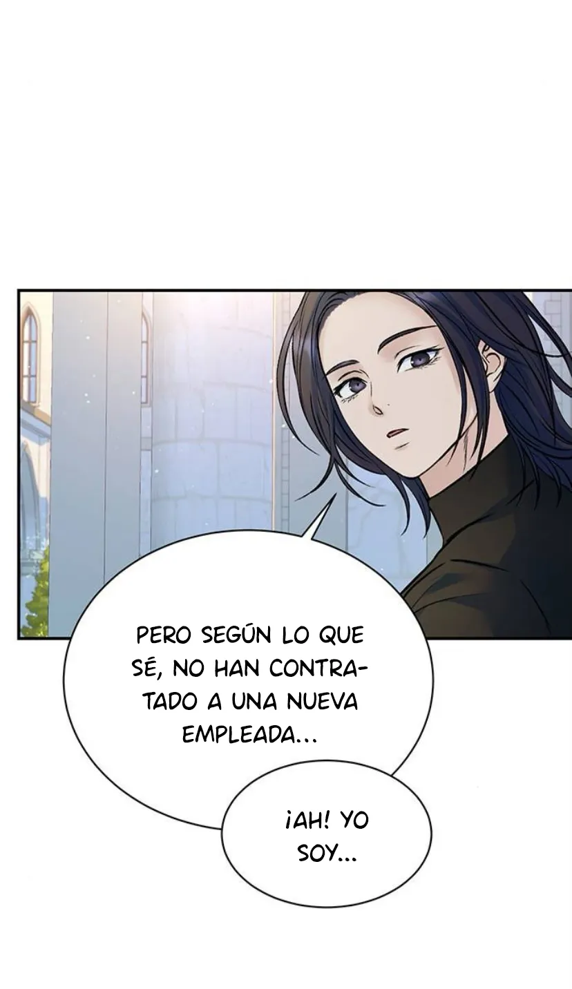 17 Pensé que tenía fecha límite