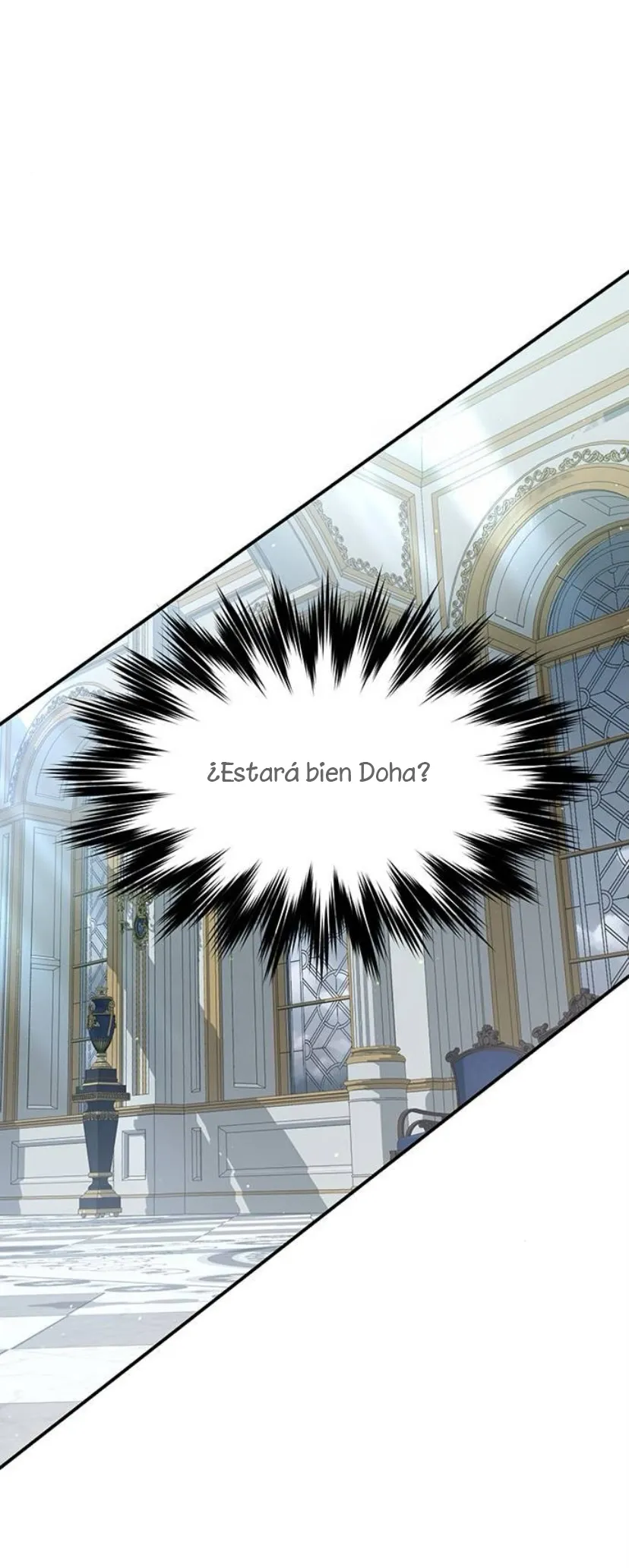 50 Pensé que tenía fecha límite