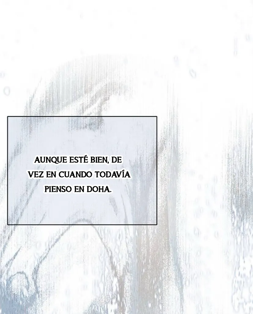 52 Pensé que tenía fecha límite