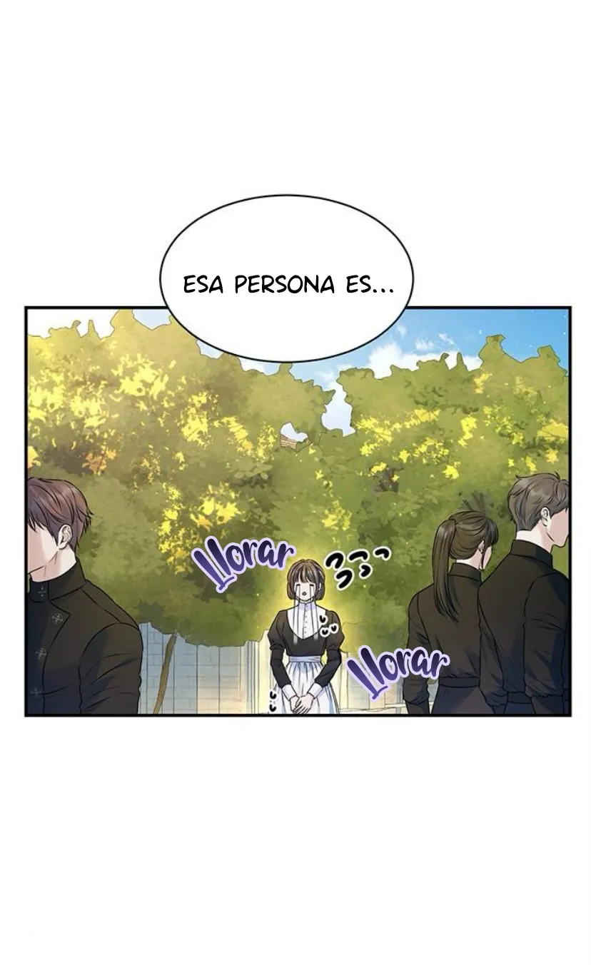 13 Pensé que tenía fecha límite