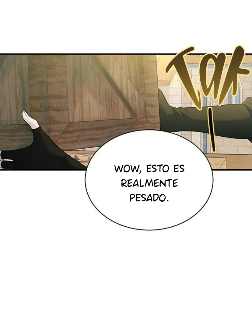 2 Pensé que tenía fecha límite