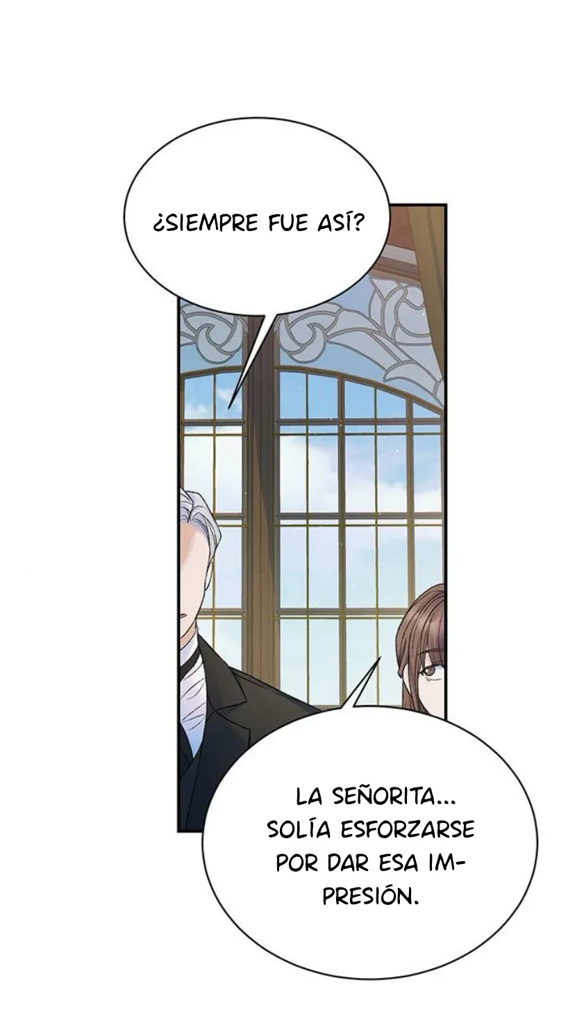 41 Pensé que tenía fecha límite