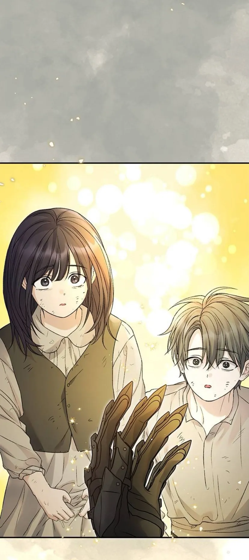 11 Pensé que tenía fecha límite