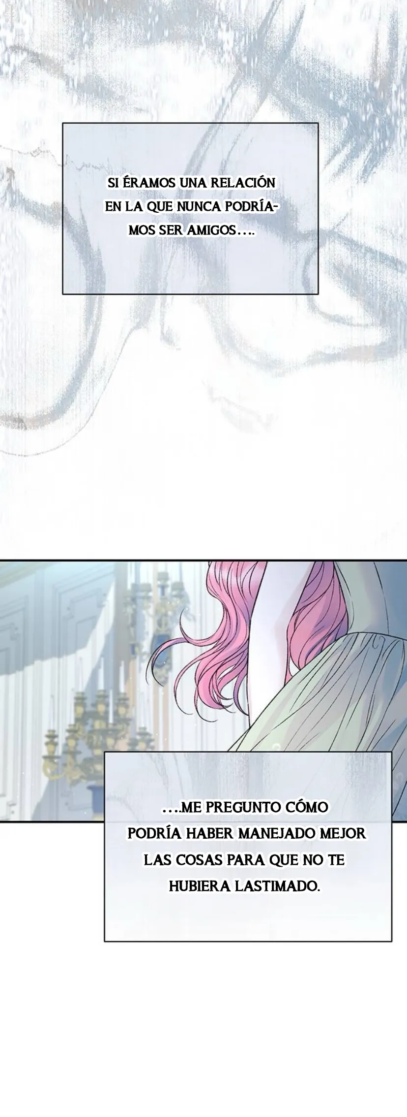 54 Pensé que tenía fecha límite