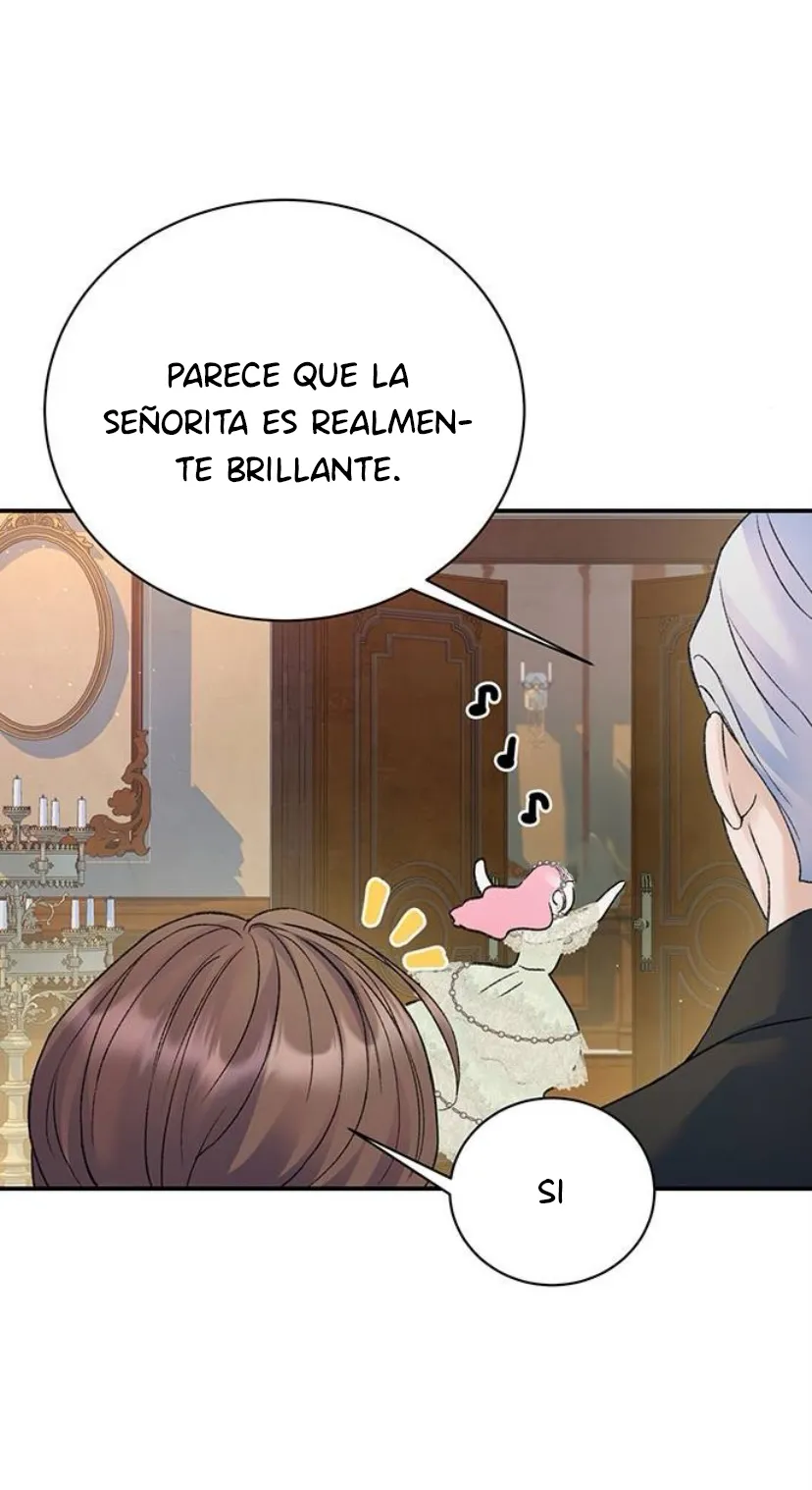 40 Pensé que tenía fecha límite