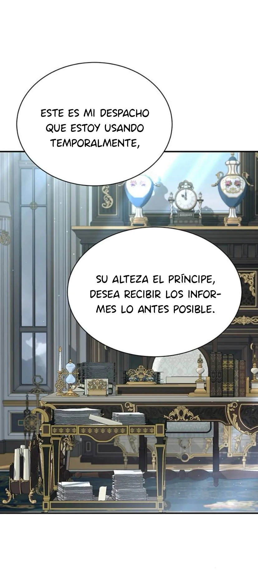 60 Pensé que tenía fecha límite