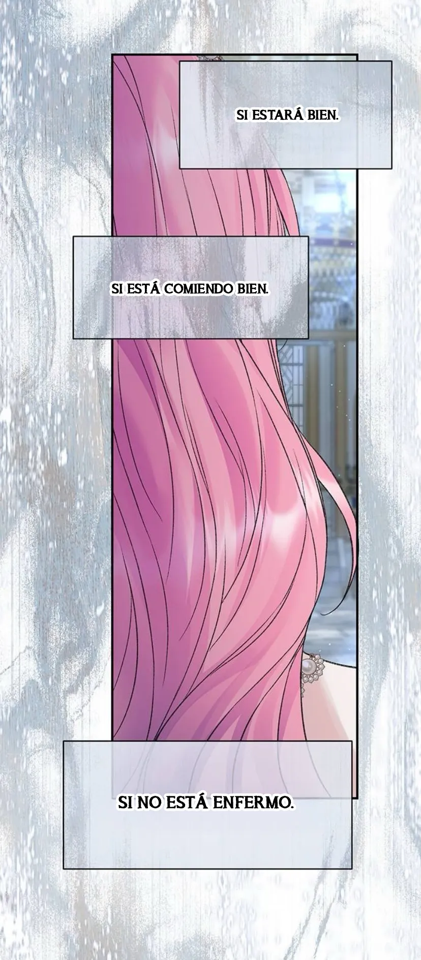 53 Pensé que tenía fecha límite