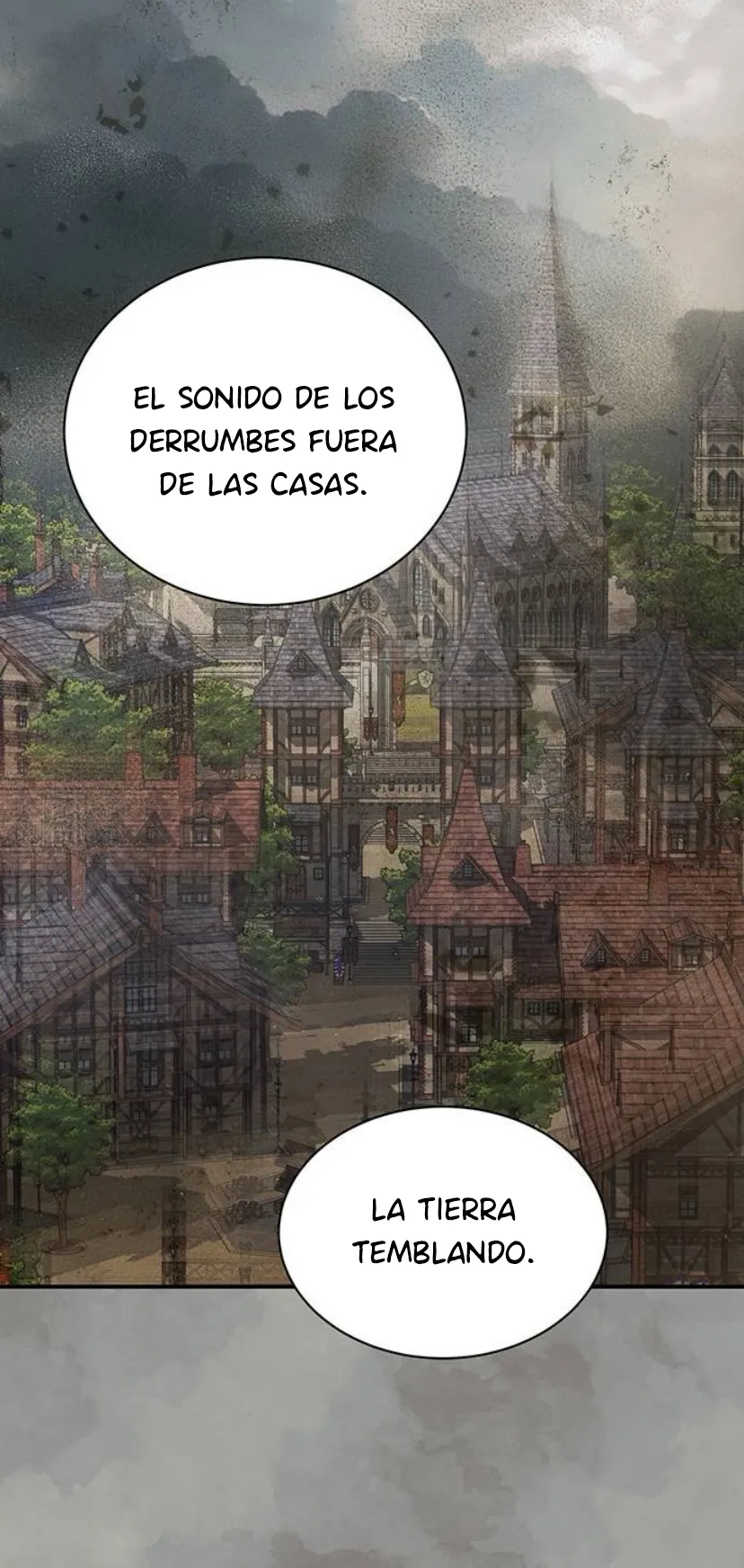 6 Pensé que tenía fecha límite