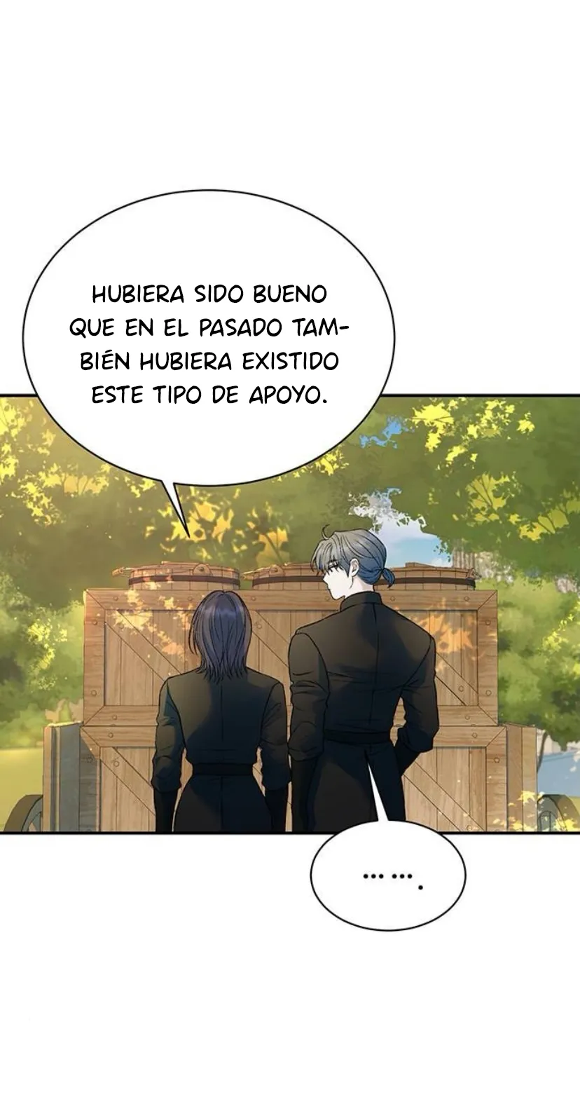 4 Pensé que tenía fecha límite