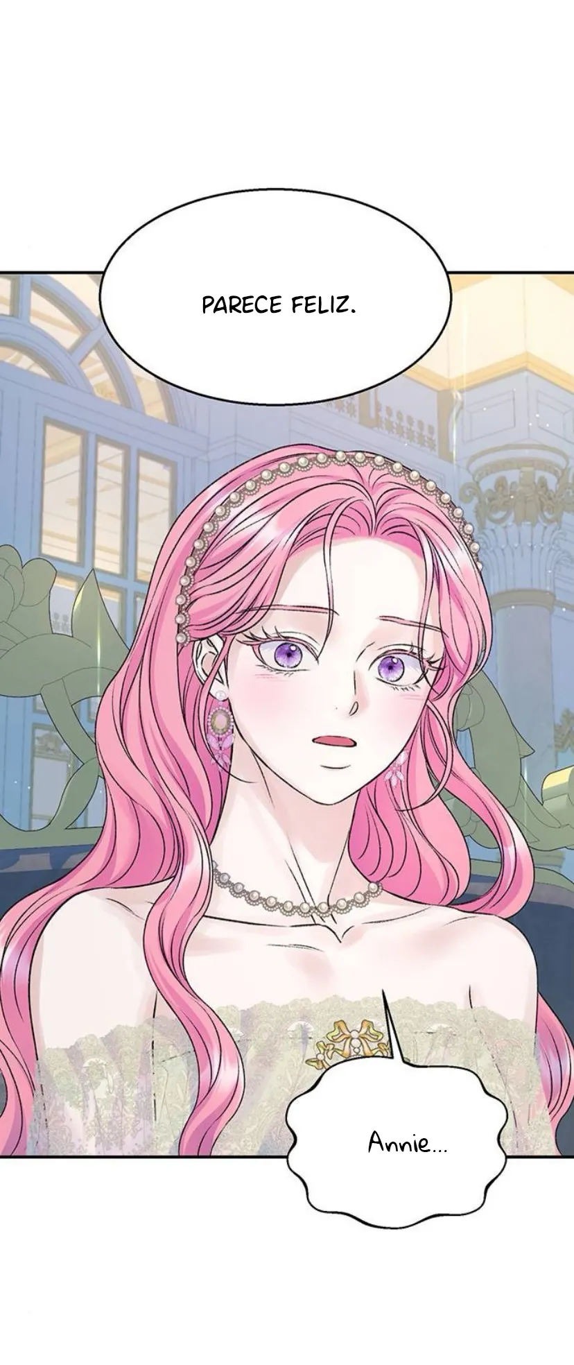 34 Pensé que tenía fecha límite