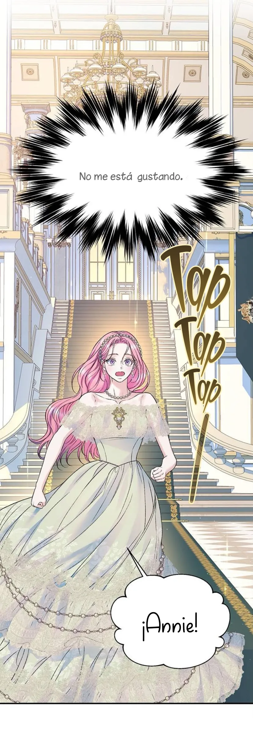 24 Pensé que tenía fecha límite