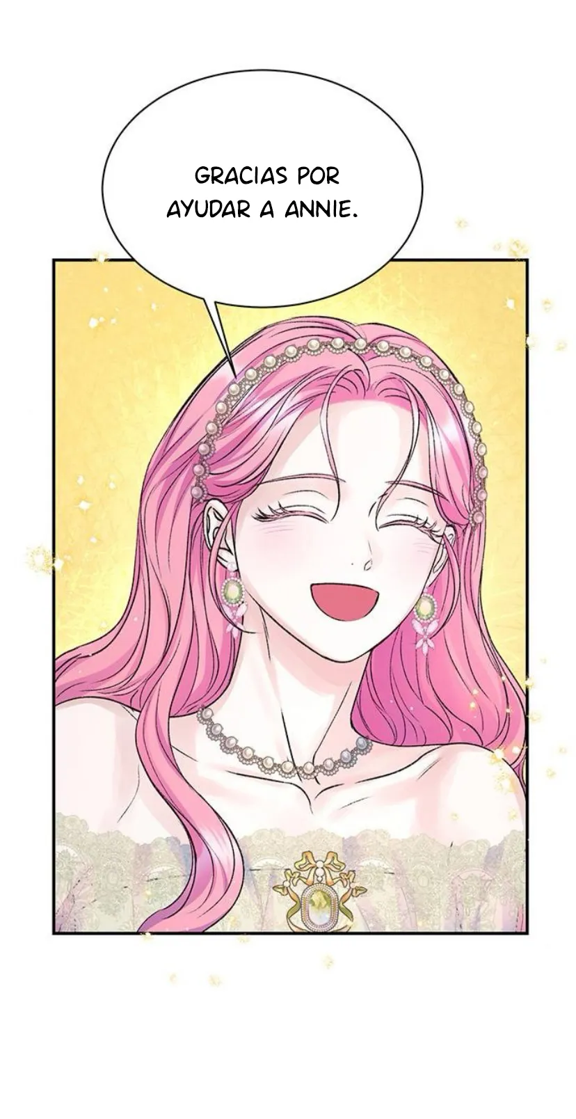 27 Pensé que tenía fecha límite