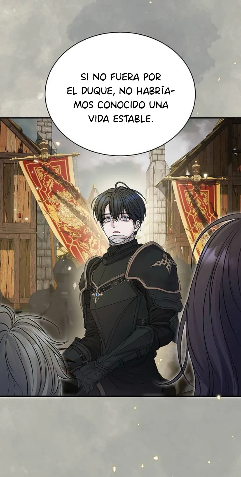 10 Pensé que tenía fecha límite