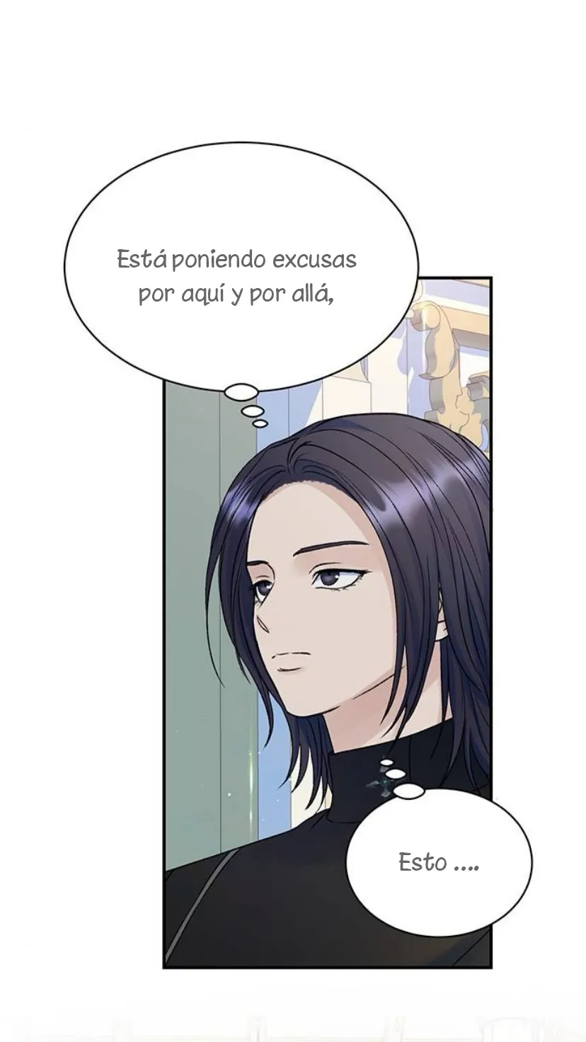 23 Pensé que tenía fecha límite