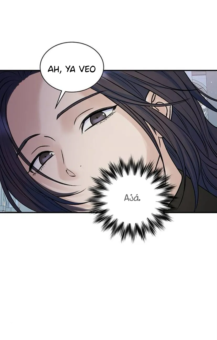 19 Pensé que tenía fecha límite