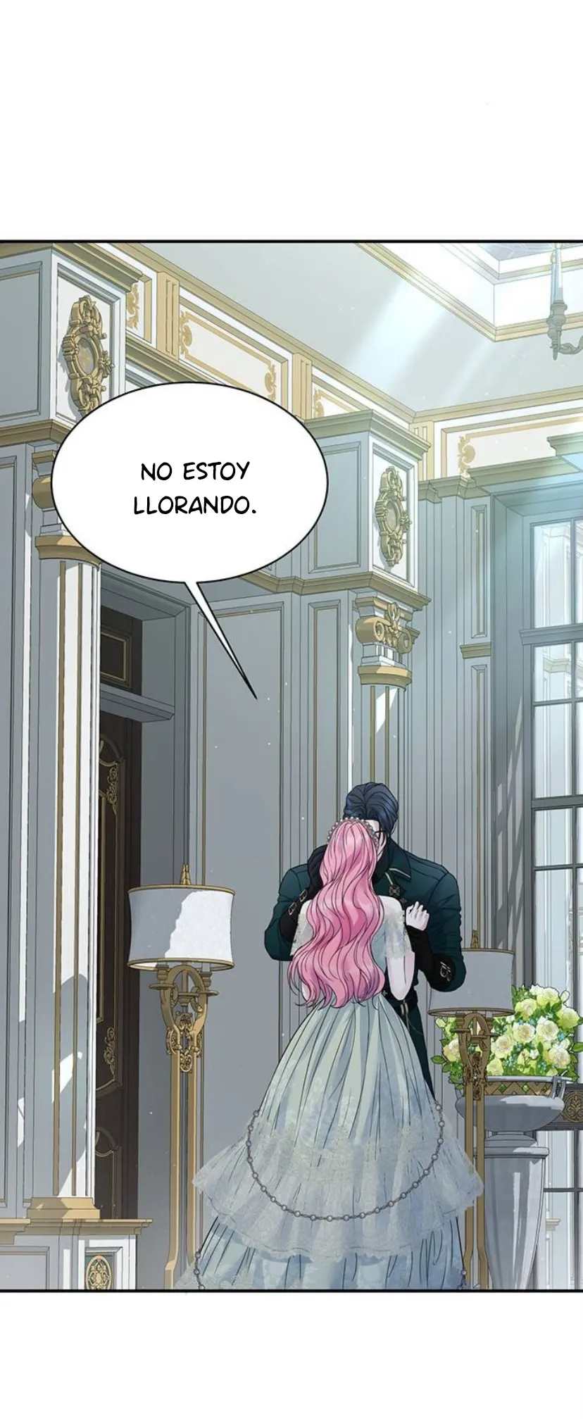 66 Pensé que tenía fecha límite