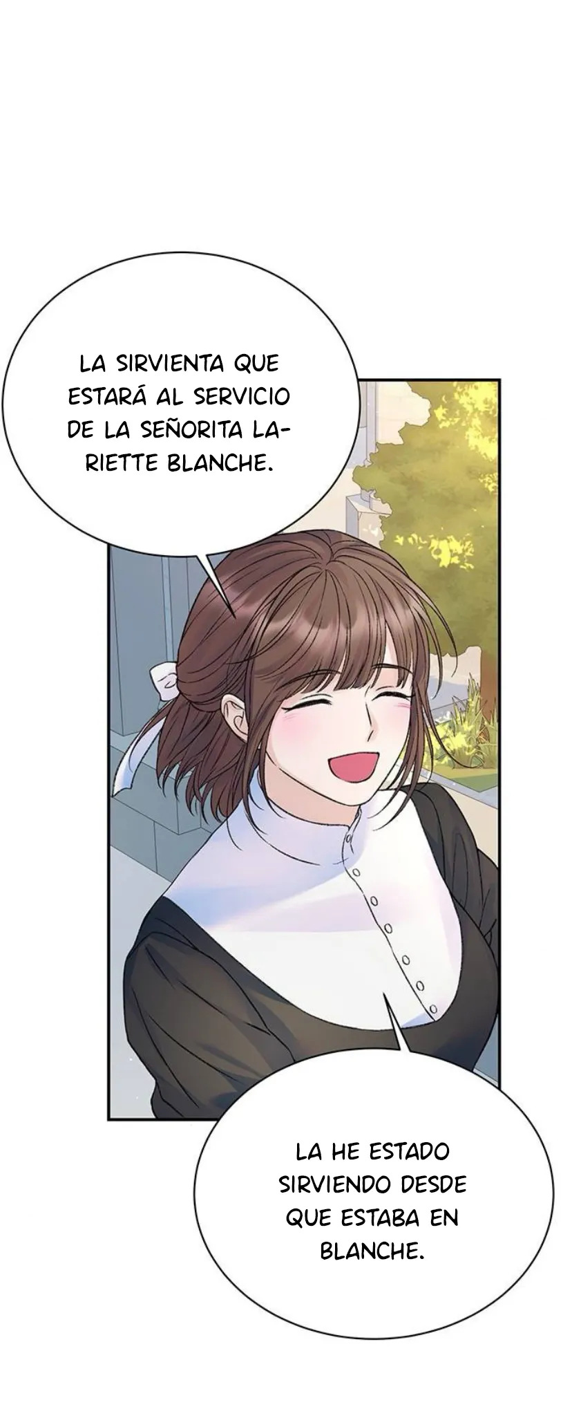 18 Pensé que tenía fecha límite