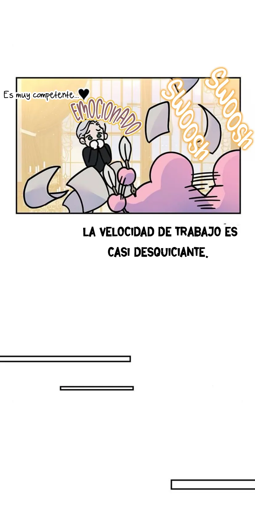 38 Pensé que tenía fecha límite