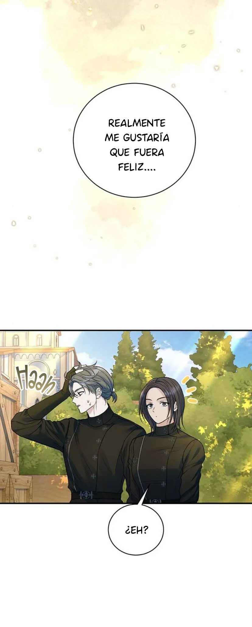 12 Pensé que tenía fecha límite