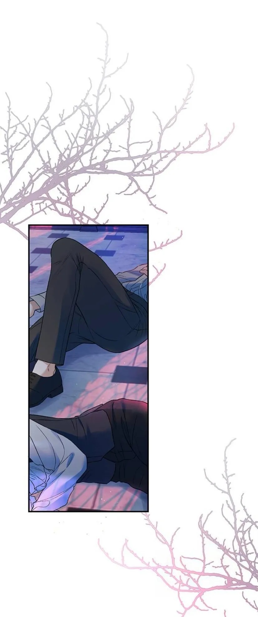 67 Pensé que tenía fecha límite