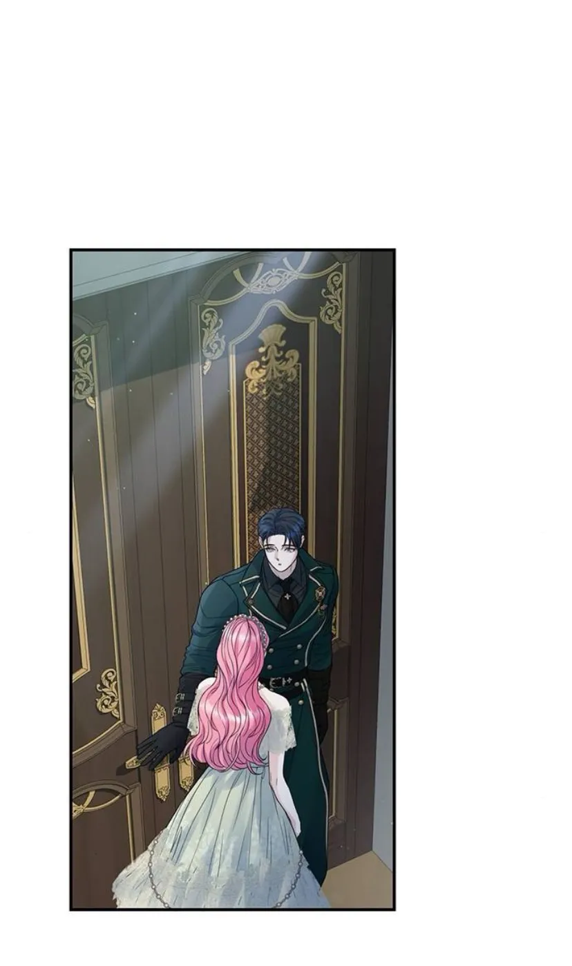 61 Pensé que tenía fecha límite