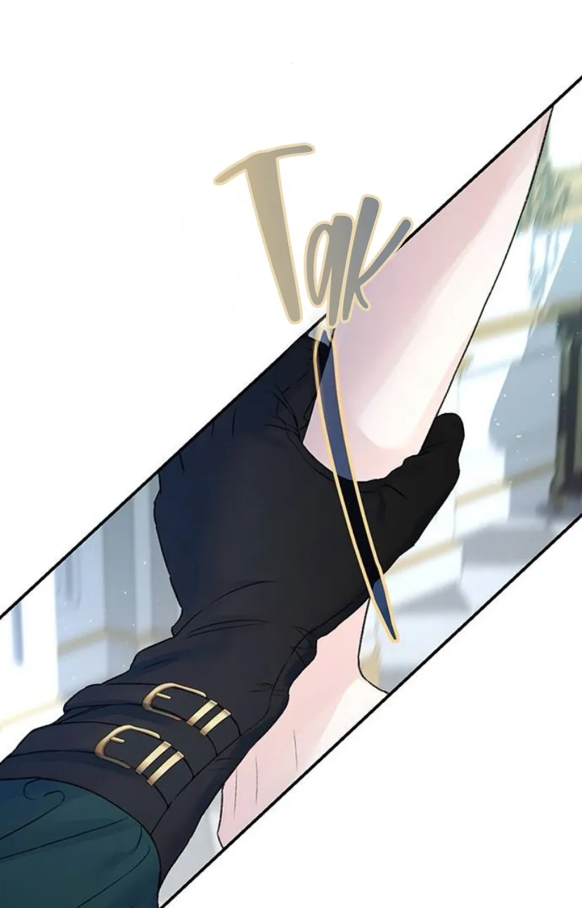 55 Pensé que tenía fecha límite