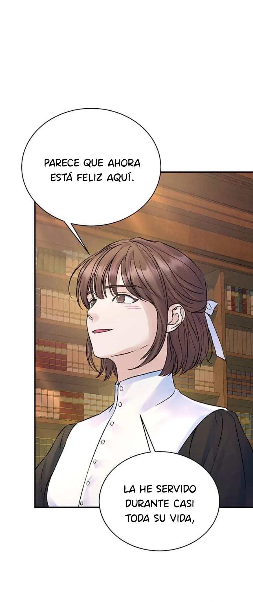 42 Pensé que tenía fecha límite