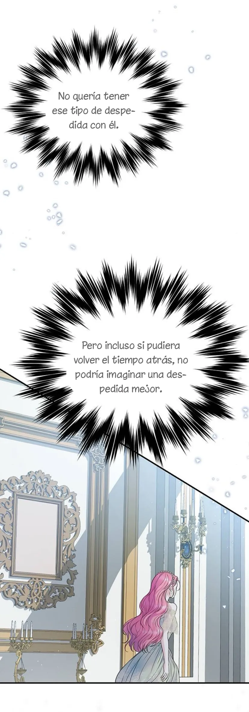 51 Pensé que tenía fecha límite