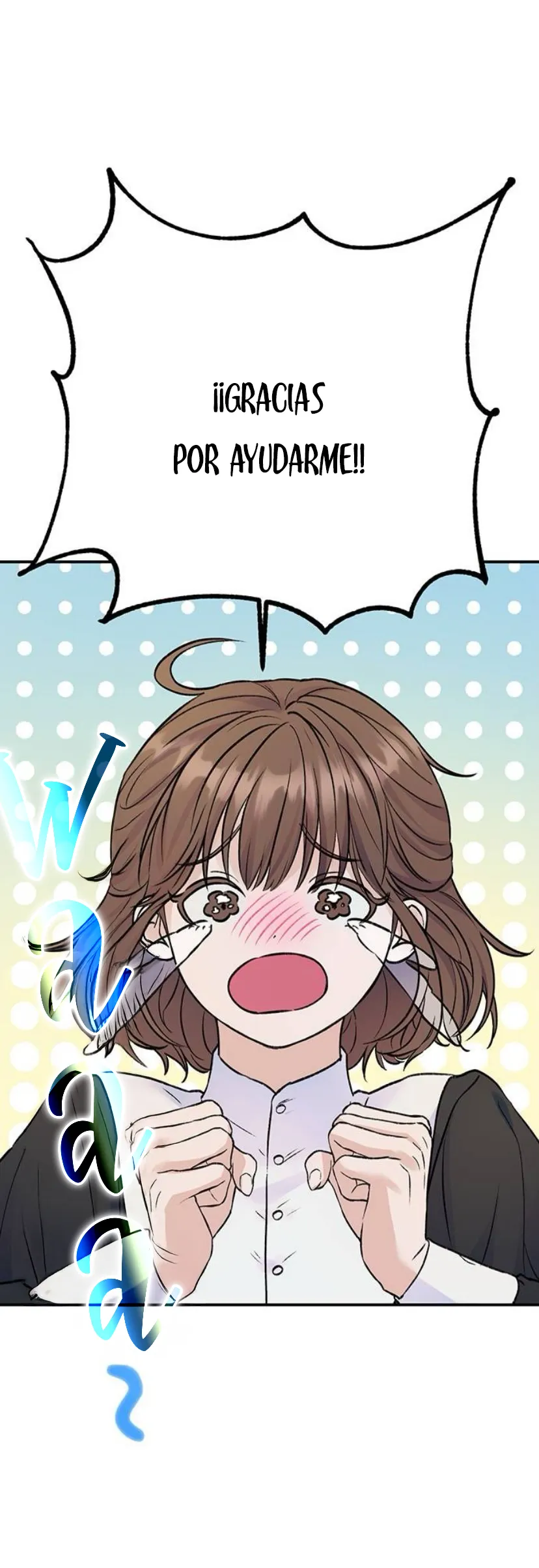 14 Pensé que tenía fecha límite