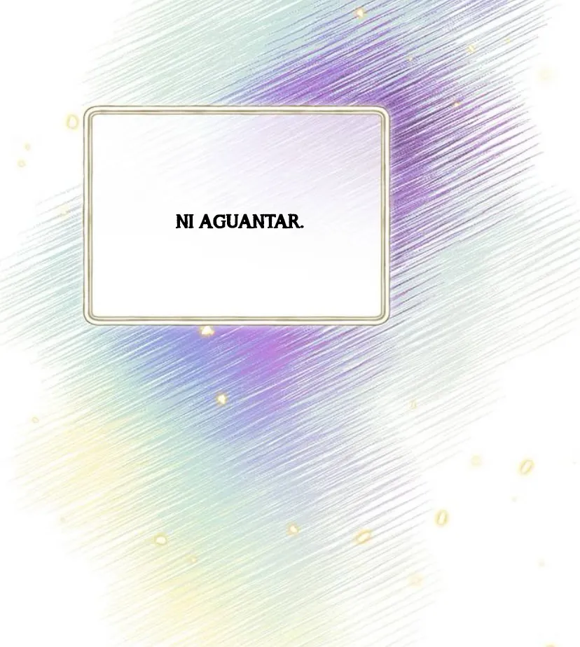 14 Pensé que tenía fecha límite