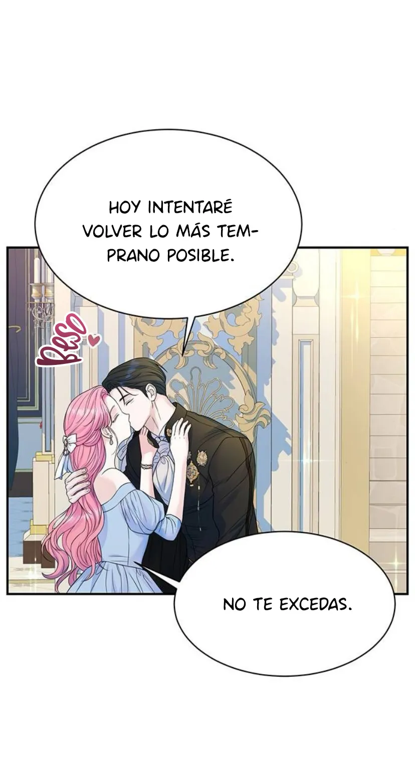 27 Pensé que tenía fecha límite