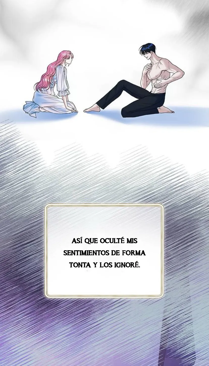 11 Pensé que tenía fecha límite