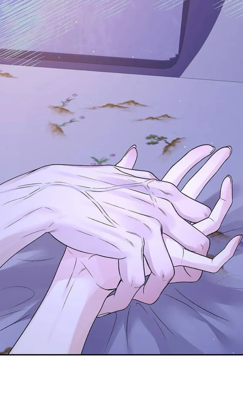 12 Pensé que tenía fecha límite