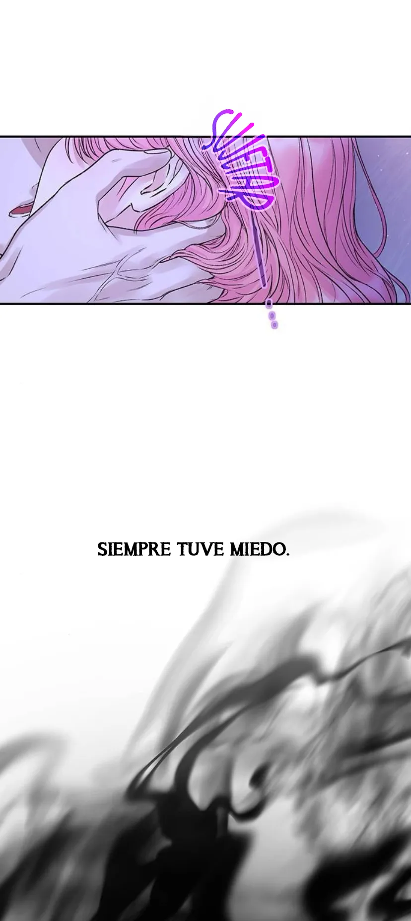 2 Pensé que tenía fecha límite