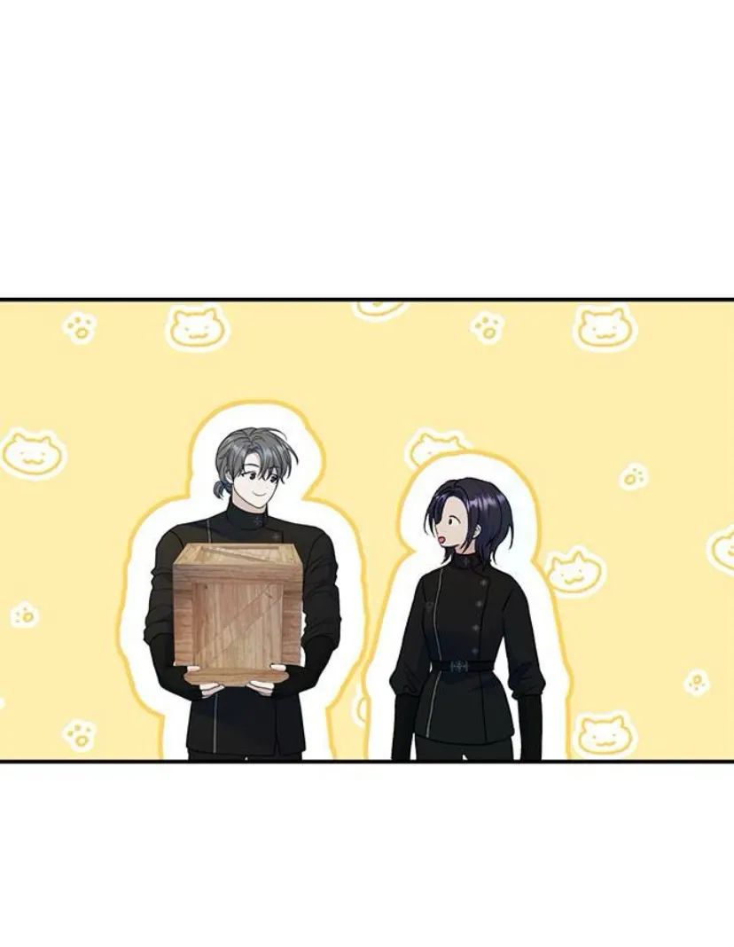 55 Pensé que tenía fecha límite